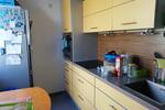 Wohnen auf Zeit Berlin Treptow-Köpenick - 1 Zimmer, 14 m&sup2;, 500&euro; | Angebot:26410084