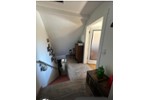 Doppelhaushälfte Ohrdruf - 3 Zimmer, 80 m&sup2;, 190.000&euro; | Angebot:27217726