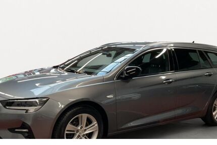 Opel Insignia 114.701 km 14.920 &euro; Lüneburg 21337