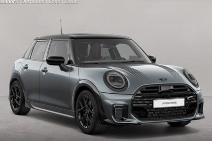 Mini Cooper C 21.809 km 30.999 &euro; Düsseldorf 40237