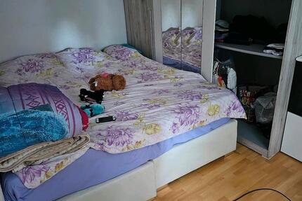 haus zu vermieten zimmer