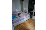 haus zu vermieten zimmer