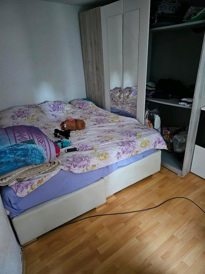 haus zu vermieten zimmer