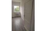 Etagenwohnung Salzgitter Ortschaft Südost - 5 Zimmer, 136 m&sup2;, 750&euro; | Angebot:25648239