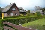 Einfamilienhaus Waltrop - 8 Zimmer, 169 m&sup2;, 440.000&euro; | Angebot:26960045