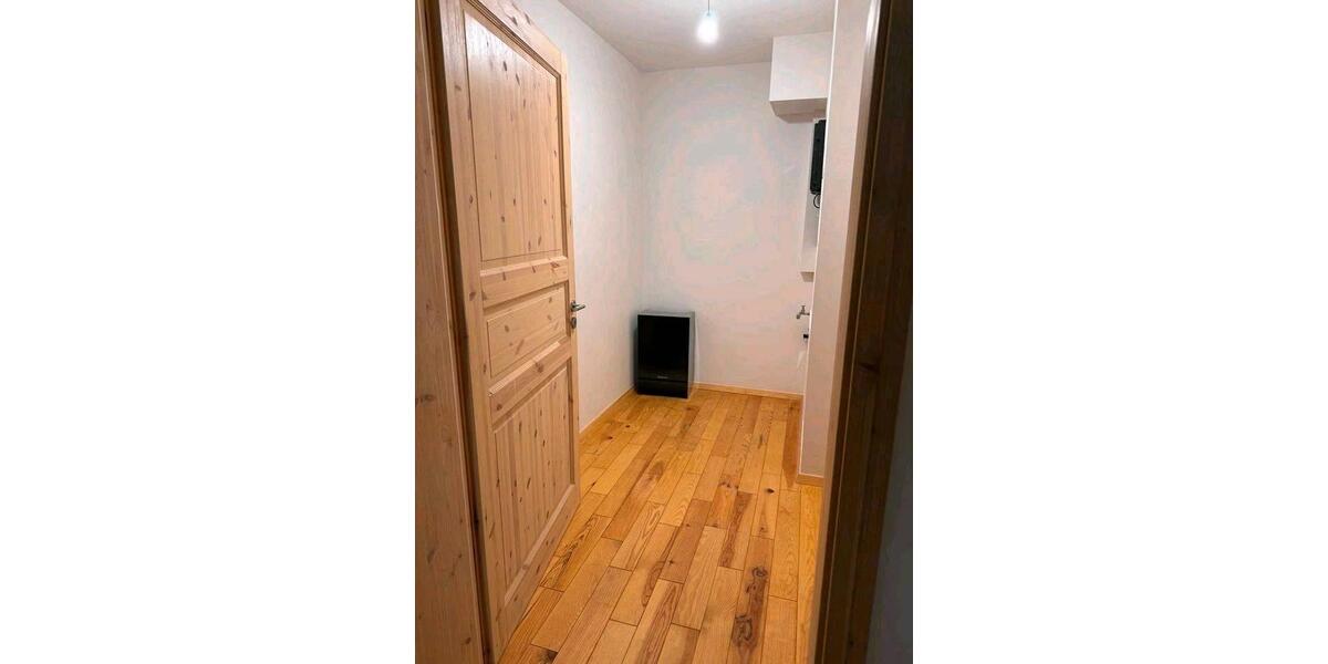 Erdgeschoßwohnung Bargteheide - 3 Zimmer, 124 m&sup2;, 1.930&euro; | Angebot:26401100