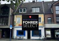 Haus zum Kaufen in Meerbusch 619.000 € 100 m²