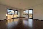 Einfamilienhaus Idstein - 5 Zimmer, 152 m&sup2;, 325.000&euro; | Angebot:26770395