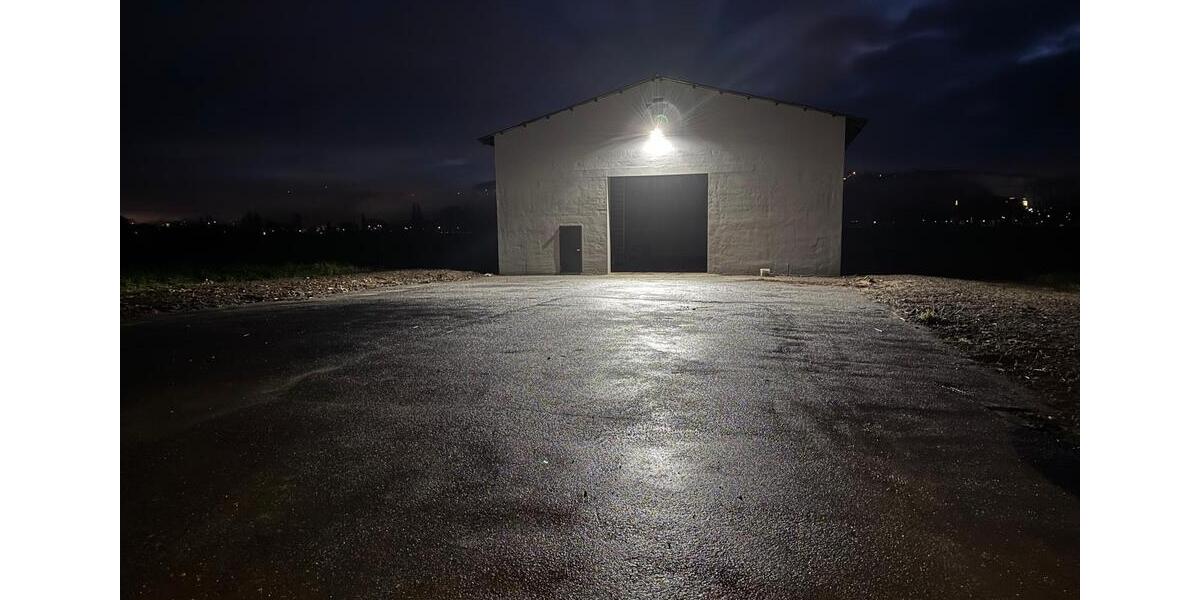 Gewerbeobjekt Sinzig - 2.200&euro; | Angebot:24789729