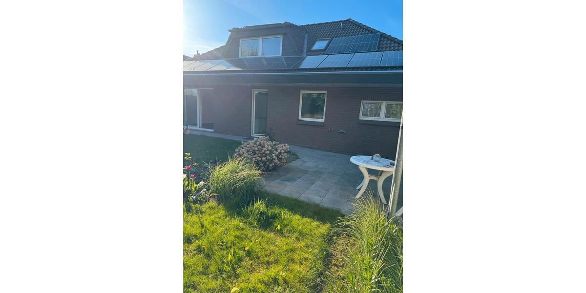 Einfamilienhaus Laboe - 5 Zimmer, 207 m&sup2;, 560.000&euro; | Angebot:26621118