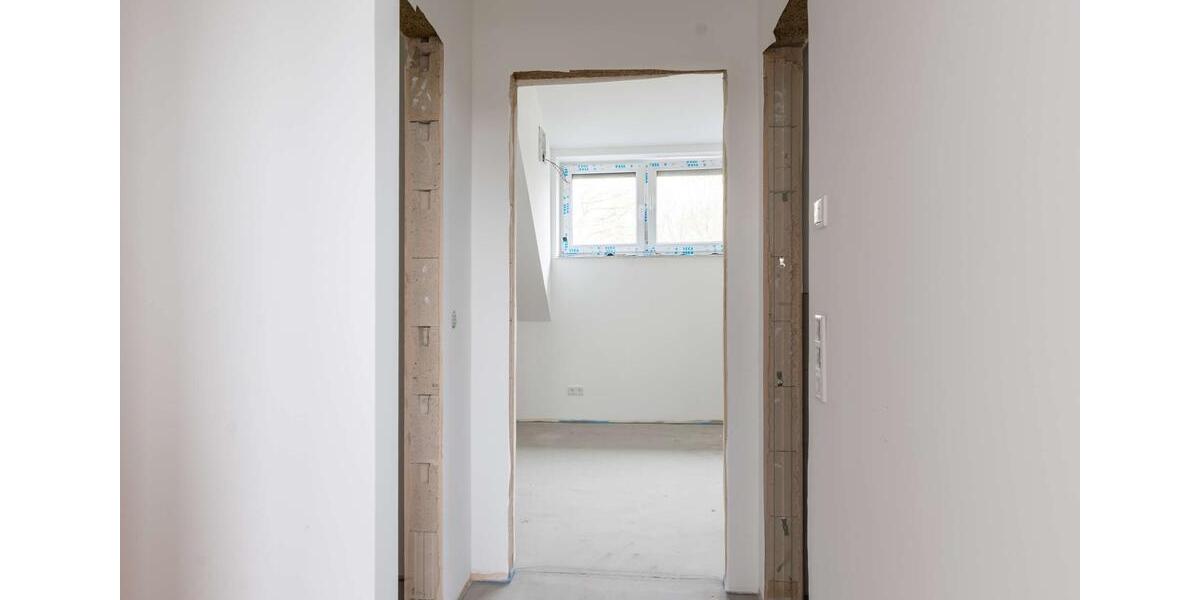 Etagenwohnung Bad Zwischenahn - 3 Zimmer, 100 m&sup2;, 1.300&euro; | Angebot:25904600