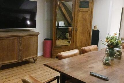 Haus Bad Neuenahr-Ahrweiler Ahrweiler - 14 Zimmer, 342 m&sup2;, 663.000&euro; | Angebot:26748230