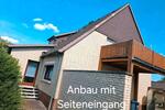 Mehrfamilienhaus, Wohnhaus Verden (Aller) - 6 Zimmer, 185 m&sup2;, 360.000&euro; | Angebot:26681734