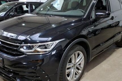 VW Tiguan 61.172 km 33.870 &euro; Hagen 58091