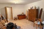 Reihenendhaus Kehl - 7 Zimmer, 169 m&sup2;, 465.000&euro; | Angebot:25669568