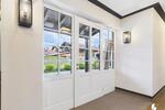 Etagenwohnung Garmisch-Partenkirchen Breitenau - 3 Zimmer, 89 m&sup2;, 1.928&euro; | Angebot:26195877