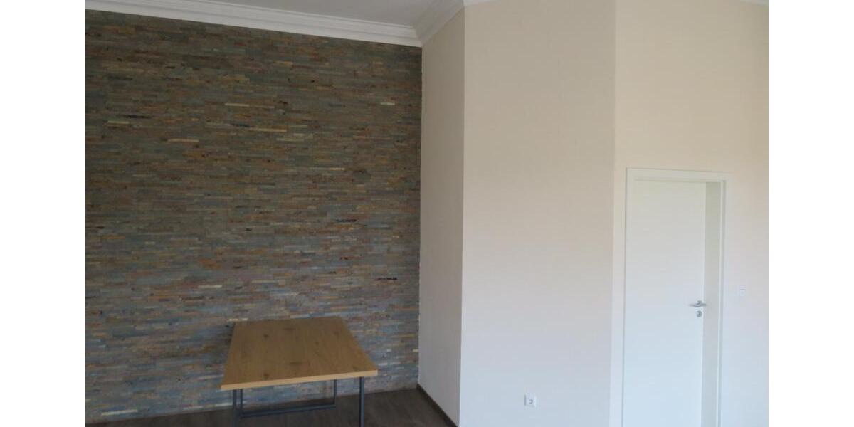 Etagenwohnung Versmold - 2 Zimmer, 50 m&sup2;, 590&euro; | Angebot:25284283