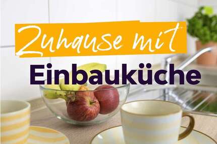 Wohnung zum Mieten in Döbeln 245 € 47.15 m²