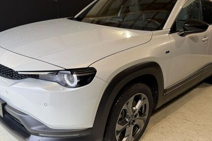 Mazda MX-30 54.912 km 13.328 &euro; Heidelberg 69123