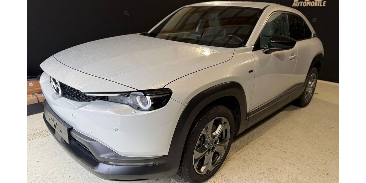 Mazda MX-30 54.912 km 13.328 &euro; Heidelberg 69123