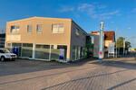 Gewerbeobjekt Worms - 4.900&euro; | Angebot:26219140