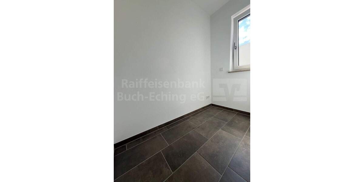Doppelhaushälfte Eching Haunwang - 6 Zimmer, 158 m&sup2;, 1.975&euro; | Angebot:23833611