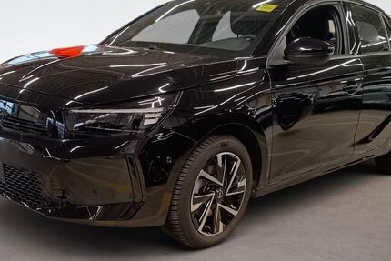 Opel Corsa 8.370 km 16.480 &euro; Kelheim 93309