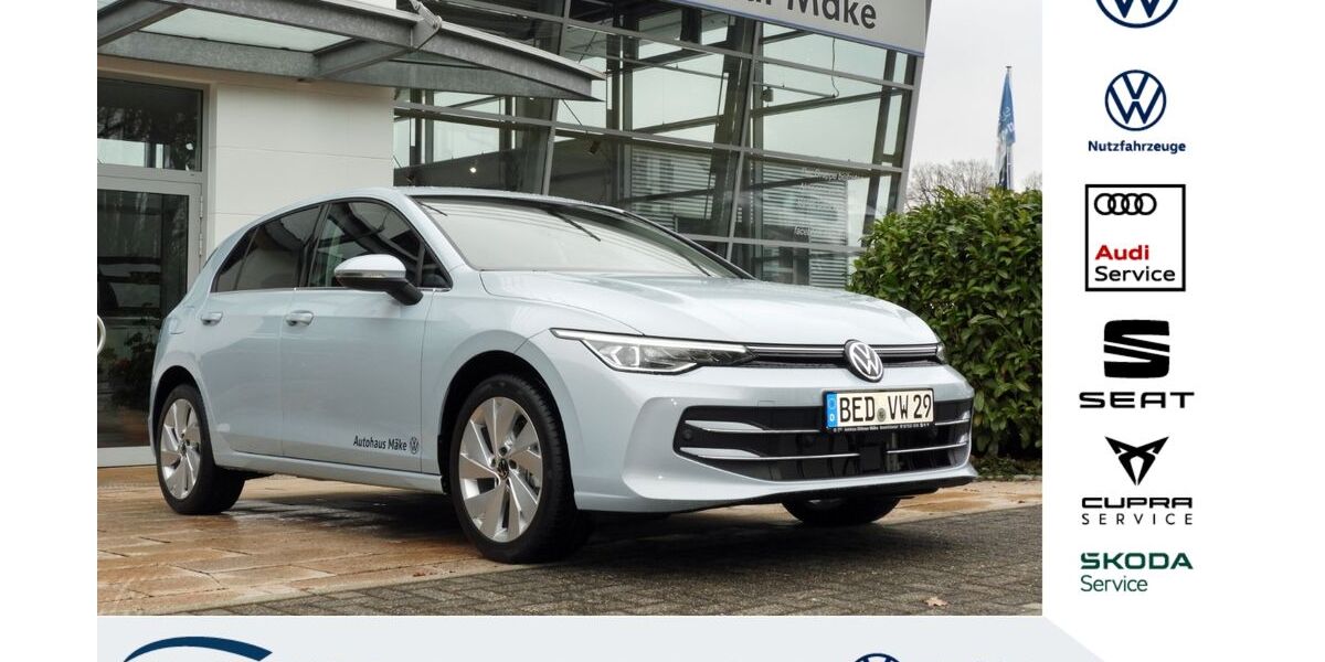 VW Golf 5.254 km 35.490 € Brand-Erbisdorf 09618