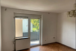 Gepflegte 2,5-Zimmer Wohnung in Ludwigsburg, ohne Makler!