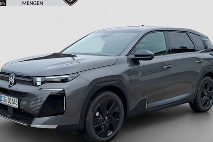 Citroen C5 Aircross 6.500 km 31.980 &euro; Mengen 88512