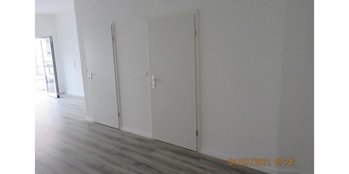 Gewerbeobjekt Worms - 545&euro; | Angebot:25524238