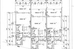 Reihenhaus Storkow (Mark) - 875.000&euro; | Angebot:26249007