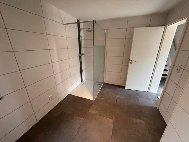 Doppelhaushälfte Baesweiler - 2 Zimmer, 102 m&sup2;, 299.000&euro; | Angebot:26823767
