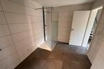 Doppelhaushälfte Baesweiler - 2 Zimmer, 102 m&sup2;, 299.000&euro; | Angebot:26823767
