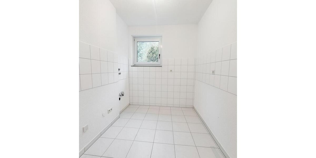Erdgeschoßwohnung Heiligenhaus - 3 Zimmer, 71 m&sup2;, 155.000&euro; | Angebot:24706198
