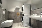 High-End Einfamilienhaus mit Einliegerwohnung: zum Flughafen MUC nur 39km - Einfamilienhaus Mitterscheyern Mitterscheyern | Angebot:25933558