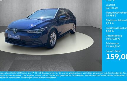 VW Golf 102.134 km 19.770 &euro; Halle/Saale 06110