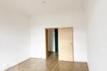 Etagenwohnung Riesa - 2 Zimmer, 74 m&sup2;, 395&euro; | Angebot:26400676