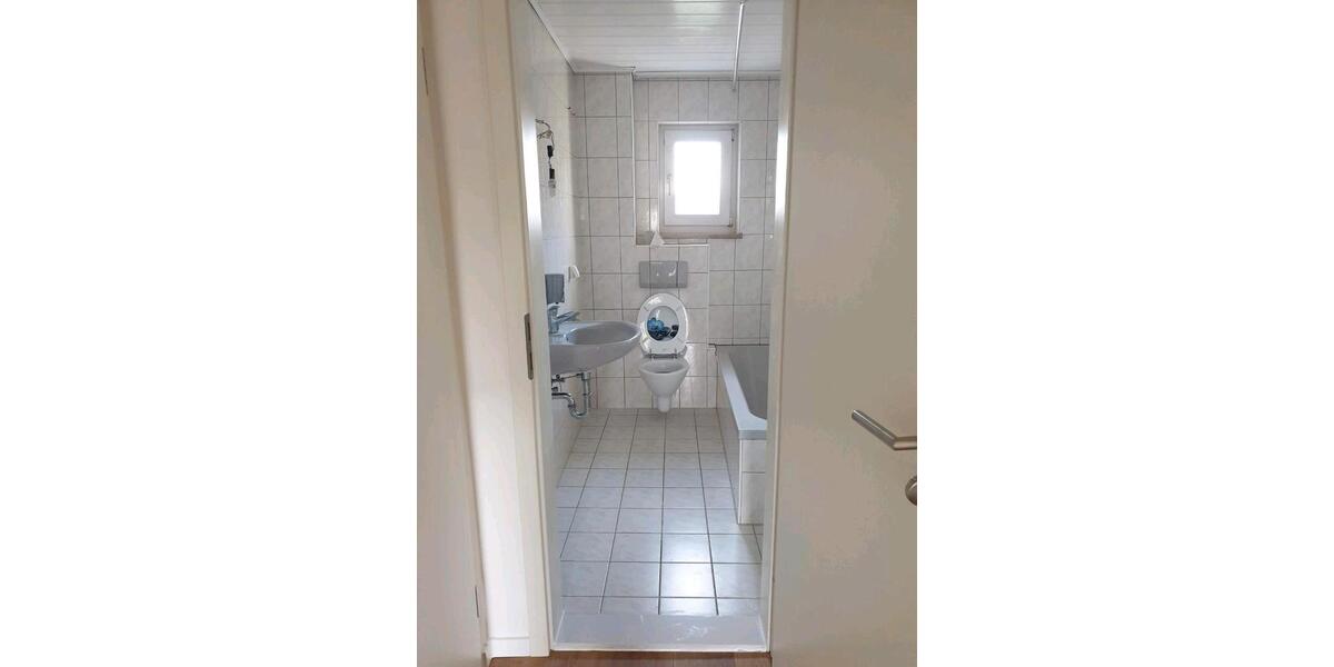 Erdgeschoßwohnung Ingolstadt - 3 Zimmer, 72 m&sup2;, 310.000&euro; | Angebot:26416049