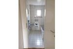 Erdgeschoßwohnung Ingolstadt - 3 Zimmer, 72 m&sup2;, 310.000&euro; | Angebot:26416049