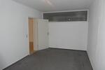 Schöne Wohnung mit Weitblick schöner Lage von Trier-Ruwer mit viel Grün - Erdgeschoßwohnung Trier Nord | Angebot:26441145