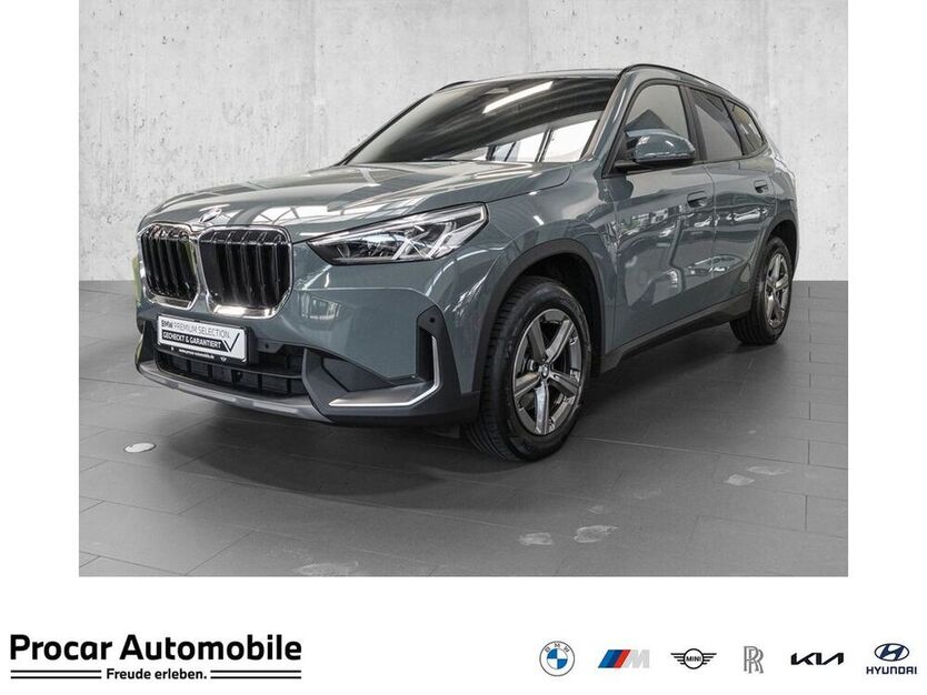 X1