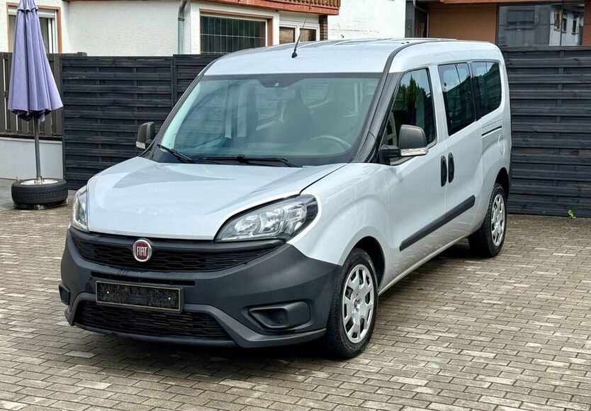 Doblo