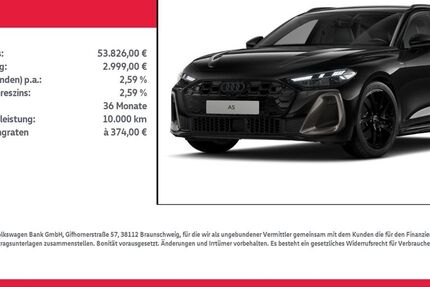 Audi A5 27.977 km 53.826 &euro; Nordhausen 99734