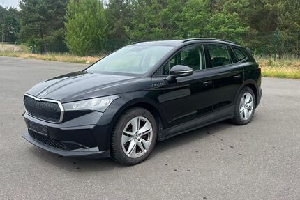 Skoda Enyaq 175.000 km 14.800 &euro; Mittenwalde 15749