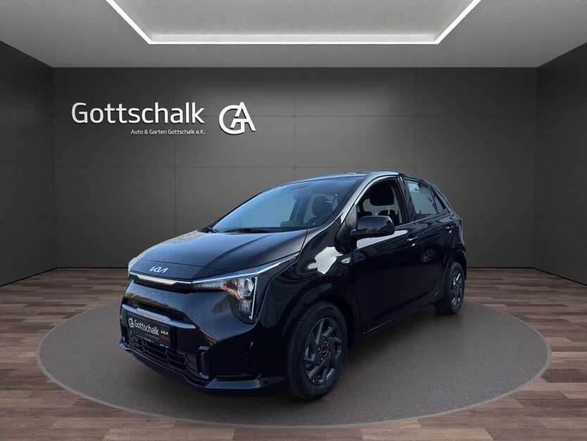 Picanto