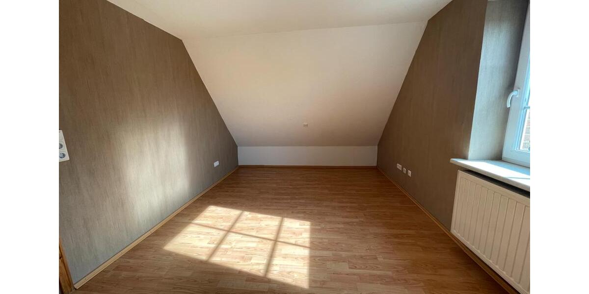 Ruhig modern lichtdurchflutet zentrumsnah 4-Zi. DHH Südterrasse 4 zimmer