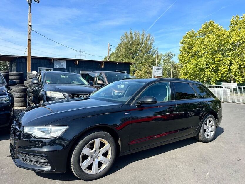 A6