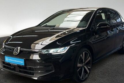 VW Golf 12.236 km 33.445 &euro; Hamburg 22761