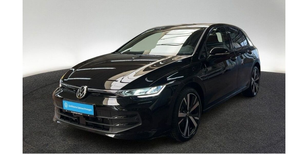 VW Golf 12.236 km 33.445 &euro; Hamburg 22761